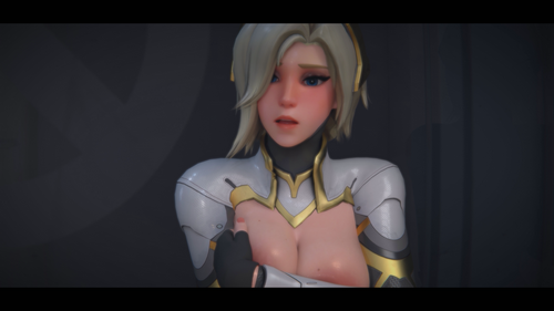153671908.mp4_000214.584.png