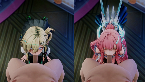 153985754.png