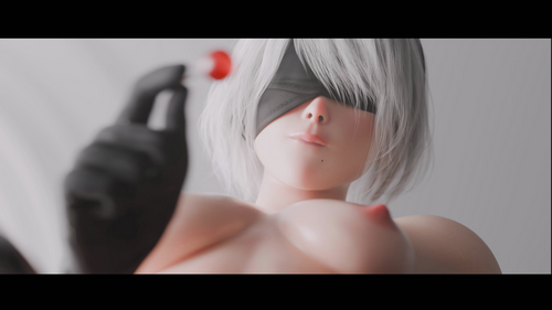 154835958.mp4_000041.248.png