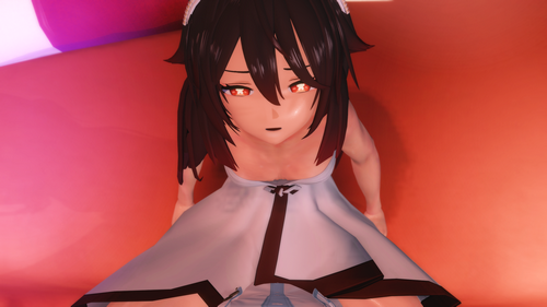 155696949.png