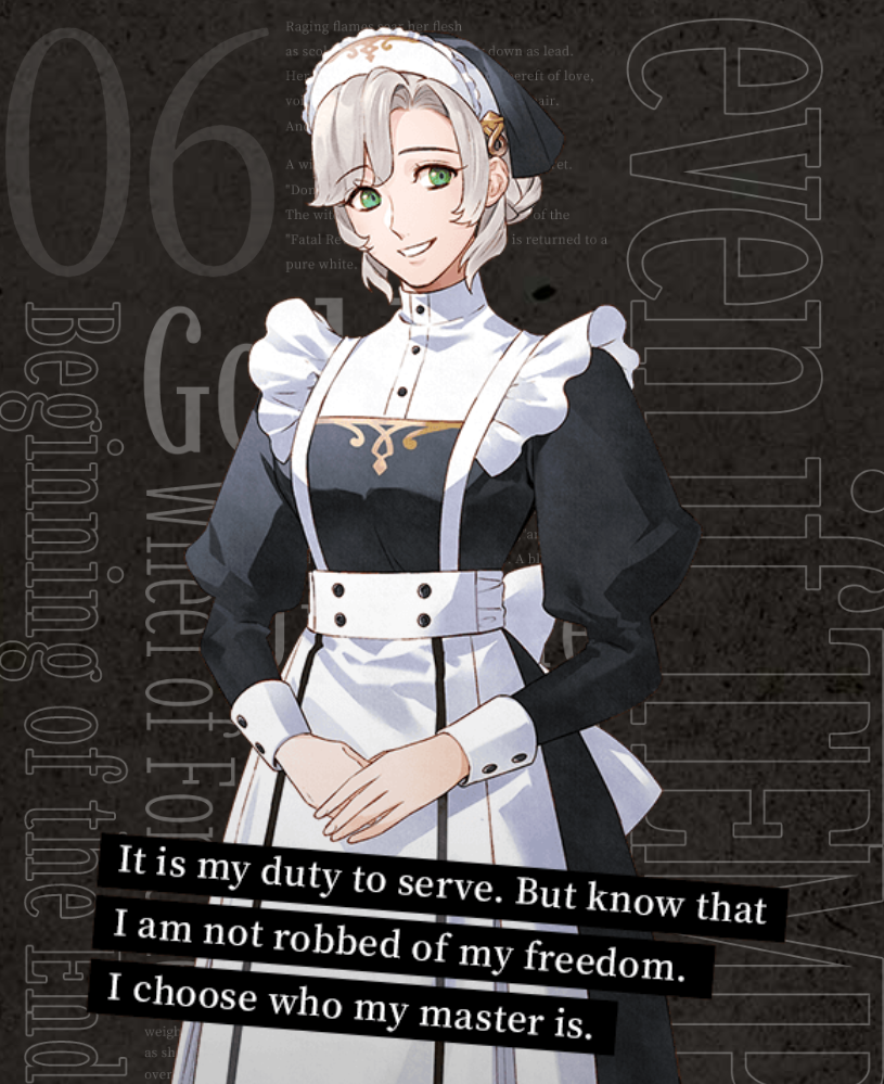 15616.png