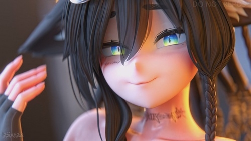 156166581.jpg