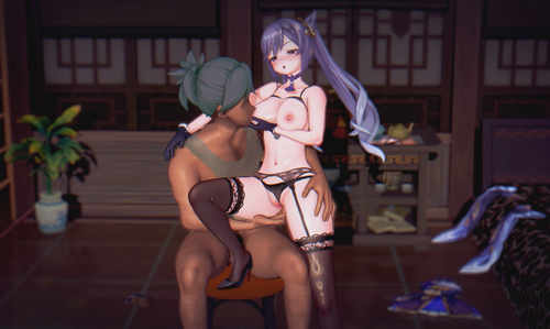 156742232.mp4_000320.152.png