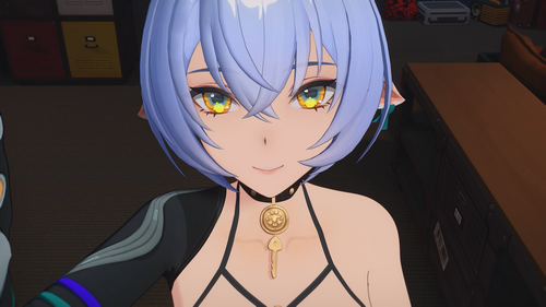 156787925.png