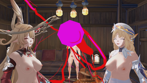 156885308.mp4_000010.000.png