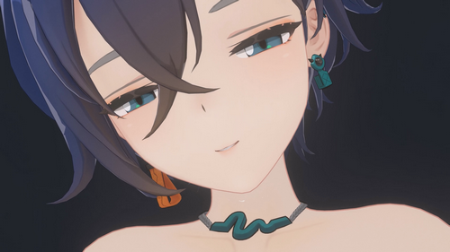 157510503.png