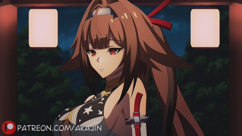157599771.mp4_000006.893.png