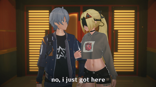 157637517.mp4_000021.159 - Copy.png