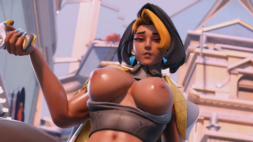 158839571.mp4_000000.000.png