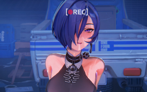158965367.png