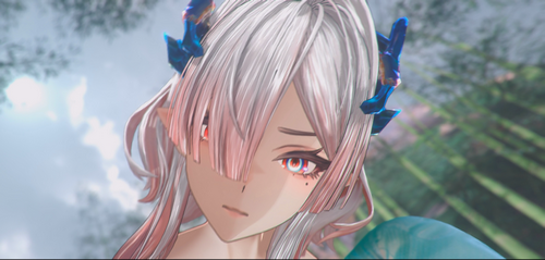 159190560.mp4_000028.619.png