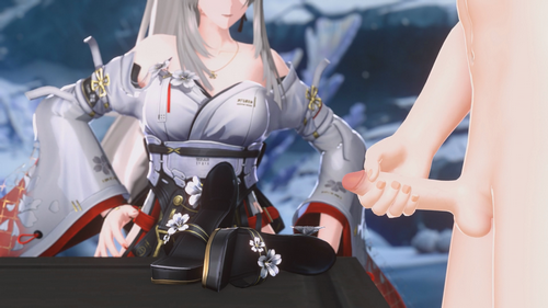 159199708.mp4_000010.590.png