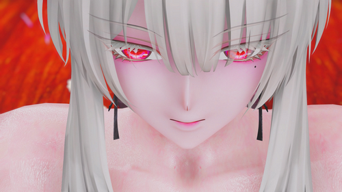 159207221.png
