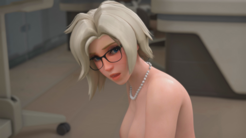 159251209.png
