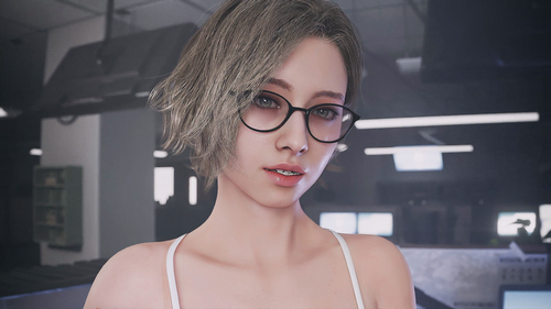 159351979.mp4_000025.926.png