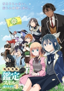 159859.jpg