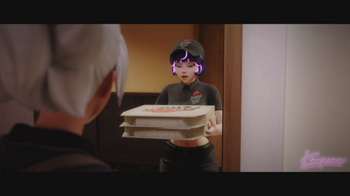 159939680.mp4_000037.000.png