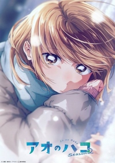 160267l.jpg