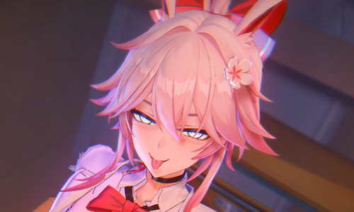160314393.png
