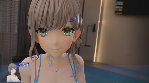 160320049.png