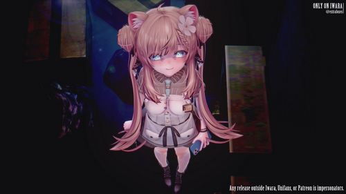 160506187.mp4_000004.000.png