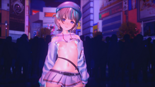 160709481.mp4_000009.819.png