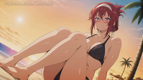 160786441.mp4_000028.158.png