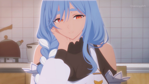 160846248.mp4_000021.243.png