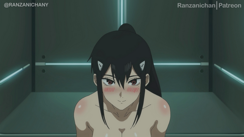 161099351.mp4_000103.133.png