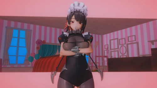 161300346.png