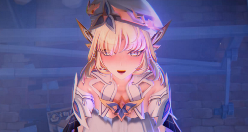 161583129.png