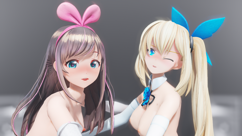 161592539.png