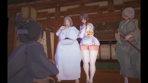 161690029.mp4_000106.610.png