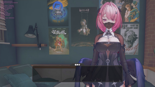 161717673.mp4_000000.000.png