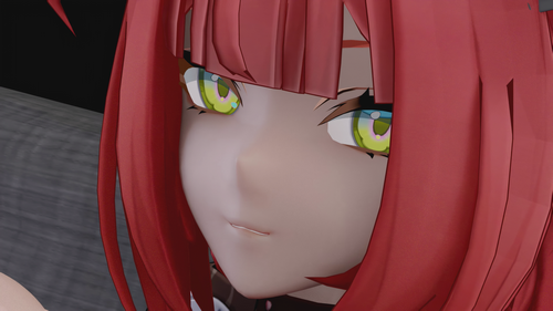 161898751.mp4_000029.344.png