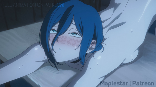 162042409.mp4_000133.036.png