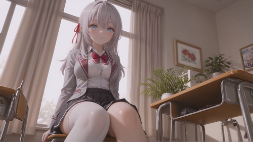 162510197.mp4_000000.000.png