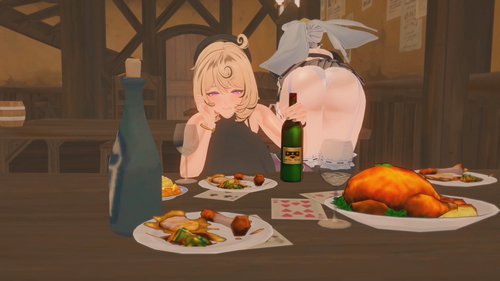 163182792.png