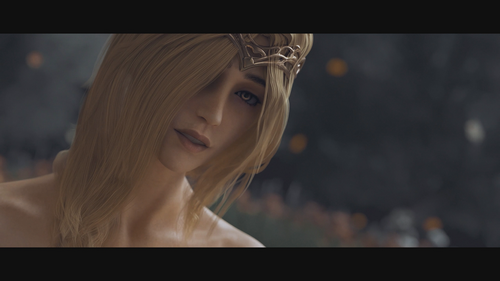 164514542.mp4_000102.000.png
