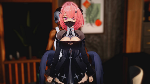 165368486.mp4_000000.000.png