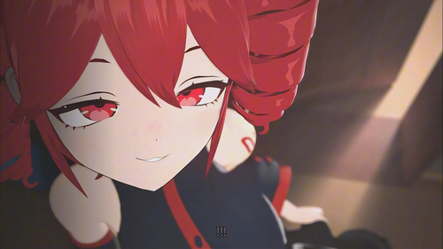 165393039.mp4_000012.000.png