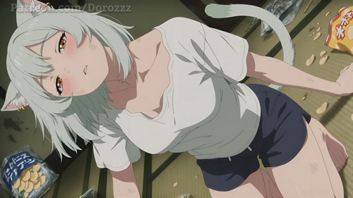 165618835.mp4_000008.261.png