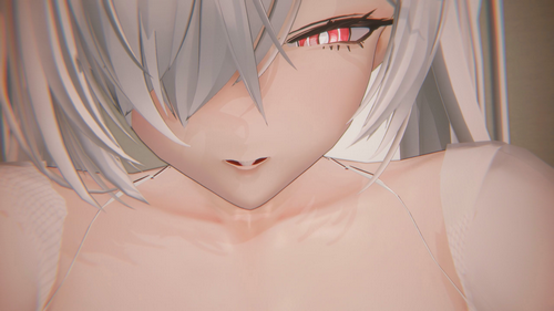 165812695.mp4_000126.000.png