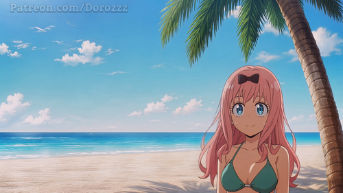 165978026.mp4_000009.000.png