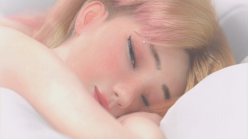 167112589.mp4_000024.060.png