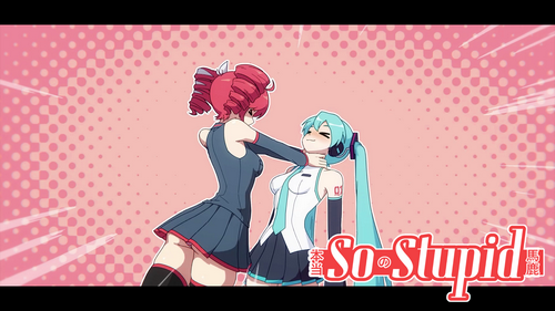 167392057.png