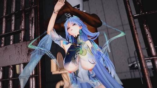 167471955.png