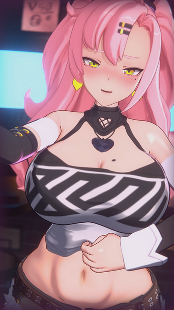 167711397.mp4_000139.268.png
