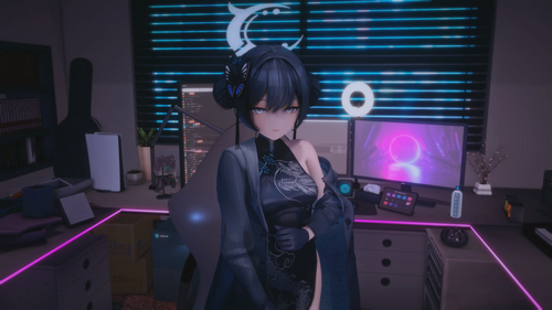 167727654.png