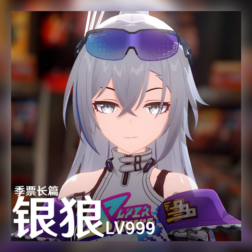 168566831.png